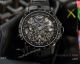 Copy Roger Dubuis Excalibur Skeleton Double Flying Tourbillon Rose Gold watches Automatic (4)_th.jpg